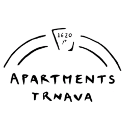 Apartments 1620 yr